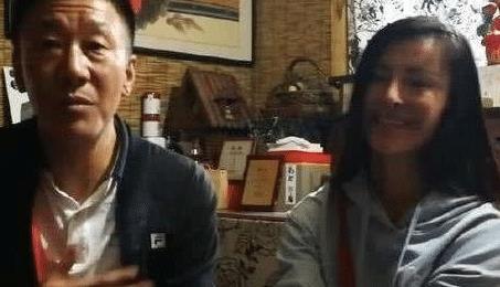 大叔被大婶爆料了视频,大叔被大婶爆料视频引发热议