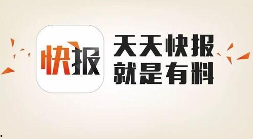 头条日签伤感歌曲有哪些,盘点那些让人泪目的伤感歌曲