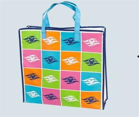 麻将袋推荐网红款,带你领略时尚与实用的完美结合