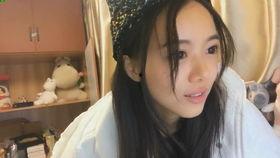 骆歆最新爆料消息视频,事件真相再引热议