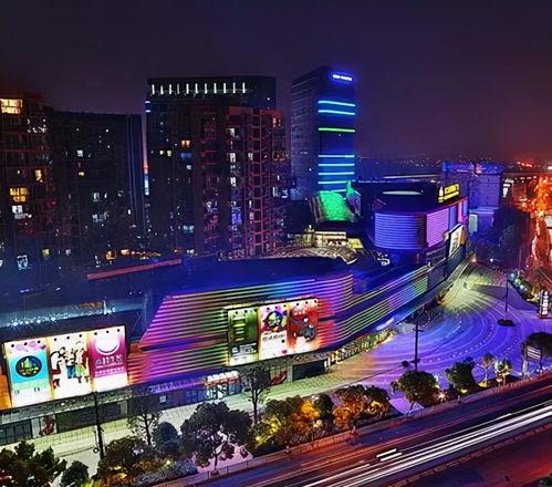 嘉定最近火的新闻头条,聚焦嘉定最新焦点事件，揭秘城市活力瞬间