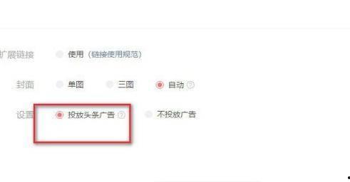头条发文章怎么找到收益,如何找到并最大化你的收益