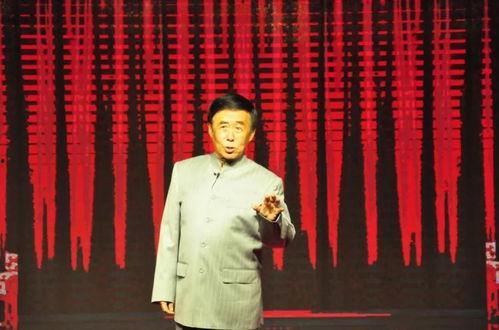 哪些明星去过鞍山演出,盘点曾莅临演出的明星身影