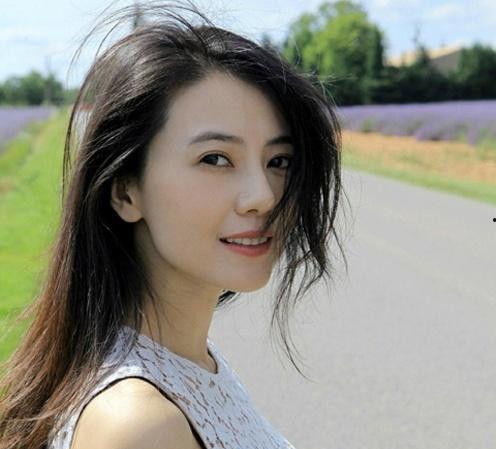 女明星标准笑容图,美丽背后的秘密