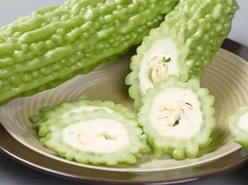 西安热门吃瓜事件,揭秘热门吃瓜事件的背后真相