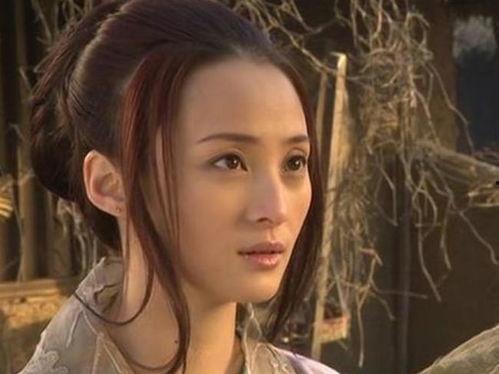 穆念慈网红,从网红到文化现象的蜕变之路