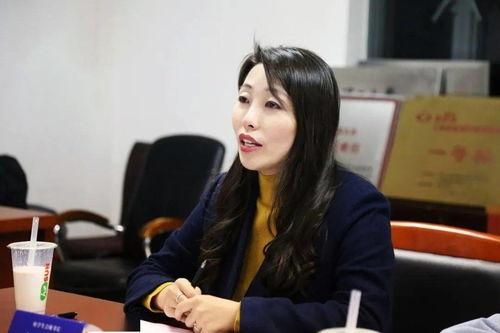 瓜州一中刘婷老师怎么样,桃李满园育英才