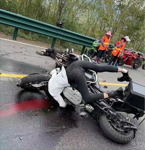 机车网红苏乞儿做什么,机车网红的传奇人生