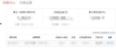 头条发布消息赚钱,紧跟头条热点，打造个人赚钱新途径