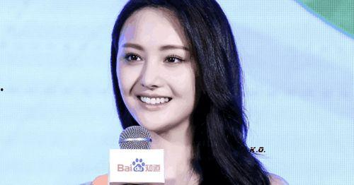 明星整容没恢复期,恢复期之谜揭秘