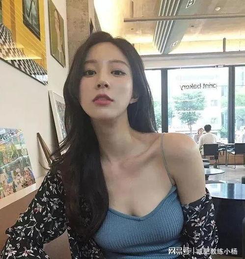 抖音网红大云云,短视频时代的魅力传播者