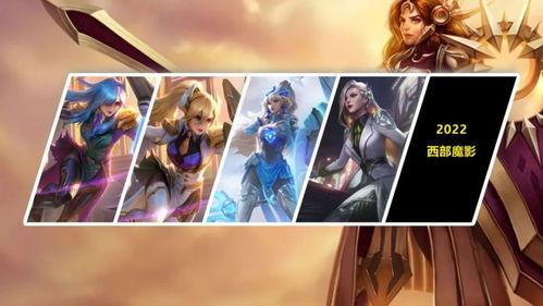 阿狸最新爆料视频,带你探秘娱乐圈幕后风云