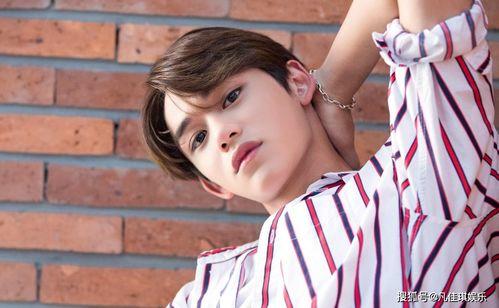 黄旭熙爆料视频在哪里看,揭秘幕后真相