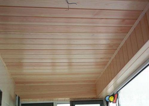 吊顶要用多少米木头条,吊顶工程所需木头条长度解析