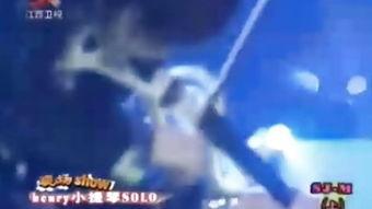 sjm明星面对面,揭秘偶像背后的故事与心路历程