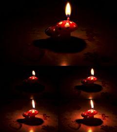 网红可爱蜡烛,网红爆款！可爱蜡烛点亮你的温馨时光