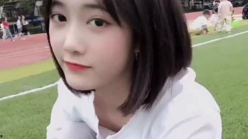 是谁爆料酒窝小姐姐啊视频,揭秘酒窝小姐姐爆火视频背后的神秘人物