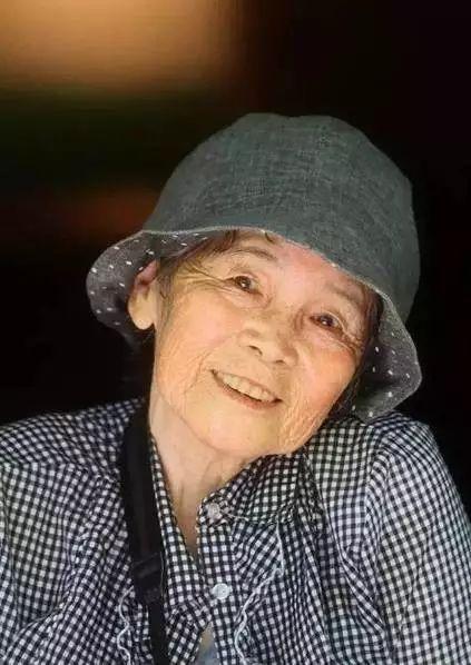 赵文文陕北网红照片,镜头下的陕北风情与人文魅力