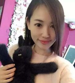 马蓉爆料最新新闻,揭秘王宝强婚姻内幕，惊人真相曝光！