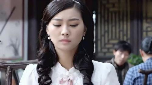 吃瓜军事美女记者,吃瓜记者眼中的军事美女