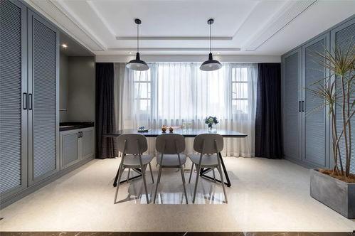 深圳头条装修男,打造个性男生专属空间，装修攻略大揭秘