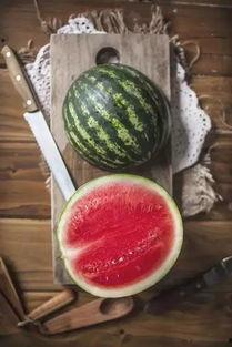 吃瓜黄色瓜网络,网络热词背后的文化现象