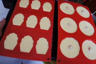 今日头条蛋糕的做法教程,简单易学，在家轻松制作的美味甜点