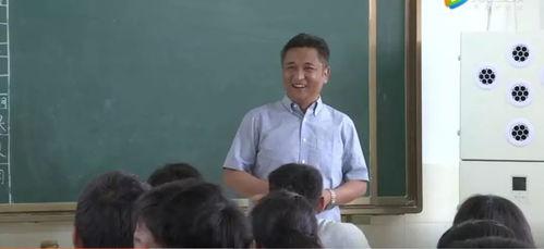 严老师谭老师卖瓜的故事,智慧与幽默的瓜农传奇