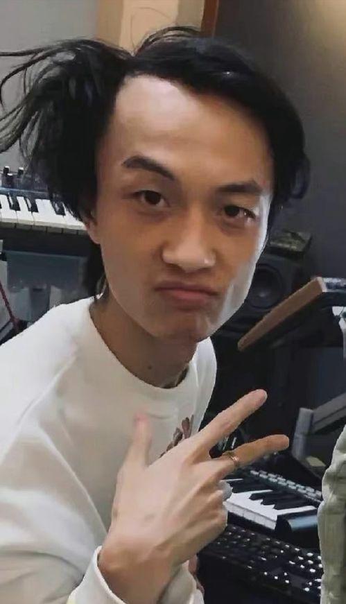 马健博前女友爆料视频在线观看,揭秘背后惊人真相