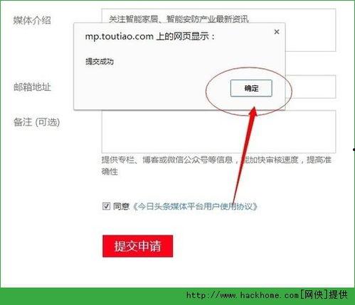 普通用户怎样发头条,普通用户如何轻松发布头条内容