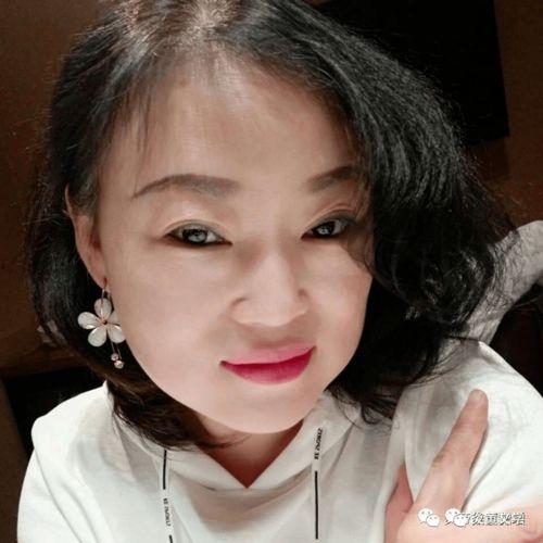 向幸福出发头条主播,头条主播带你探索人生美好瞬间