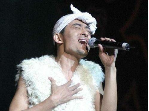 阿宝结婚爆料视频完整版,甜蜜瞬间与幕后故事大公开