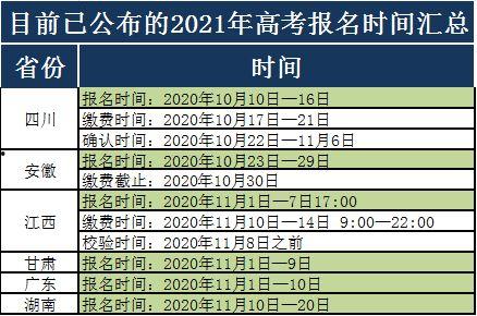 天津每日大赛报名时间表,把握时间，速来参与！