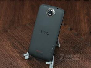 那些明星都用什么手机,揭秘明星们的手机偏好