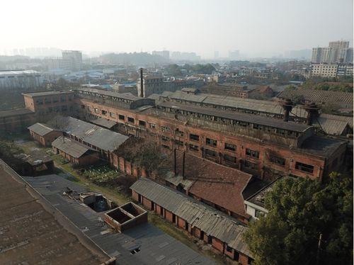 春节后网红基地建设,网红基地建设热潮涌动，打造新经济引擎