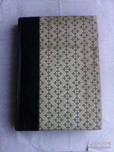 古董商外服爆料视频大全,外服爆料视频大全背后的珍稀古董故事