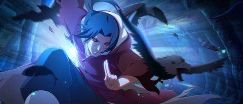 绘图鼬最新爆料,揭秘最新绘图趋势与创意灵感