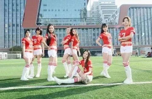 哈尔滨网红打球的地方,篮球运动的魅力新地标