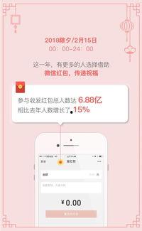 头条过年的红包提取不了,过年红包提取难题，网友热议解决方案