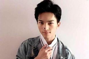 明星难言,明星之路的坎坷与辉煌