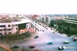 雄县世纪城爆料事件最新,揭秘背后真相与争议