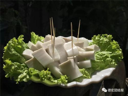 淘宝吃谷瓜,揭秘网红零食背后的秘密