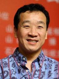 刘亚津明星库,揭秘影视界实力派演员的辉煌历程