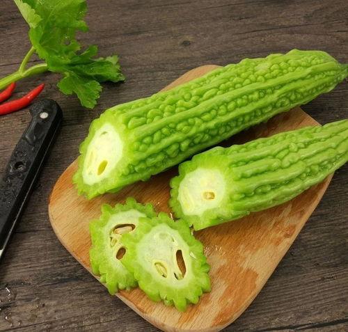 三品吃瓜后续,揭秘娱乐圈背后的秘密与真相