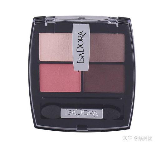 广西网红直播护肤品牌,引领美肤新潮流的本土力量