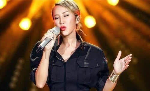 李玟好友爆料死因视频,揭秘李玟不幸离世真相视频曝光