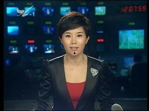 中央台新闻爆料电话,揭秘幕后真相