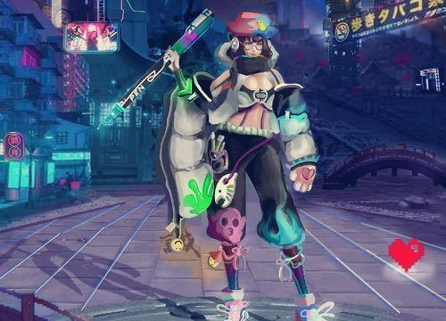 藤虎建模爆料视频大全,揭秘角色魅力与制作过程