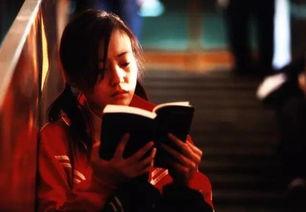 不想当明星电影,揭秘不愿成为明星的追梦者