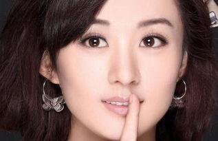 最贵女明星,揭秘最贵女明星的奢华生活